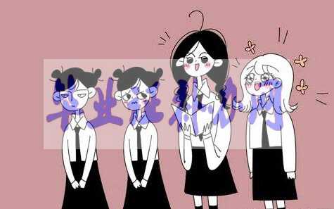 高中畢業(yè)證丟失補(bǔ)辦需要多長(zhǎng)時(shí)間？