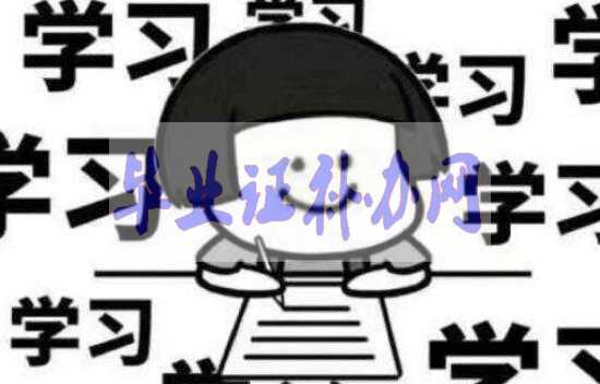 四種成人教育形式，你都了解多少？