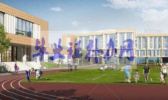 初中高中畢業證丟了怎么辦？