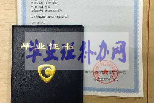 畢業證丟了找學校哪個部門補辦？