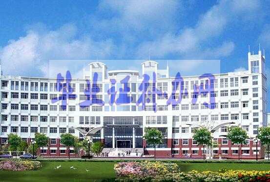 沒上高中怎么拿畢業證？可以上大學嗎？