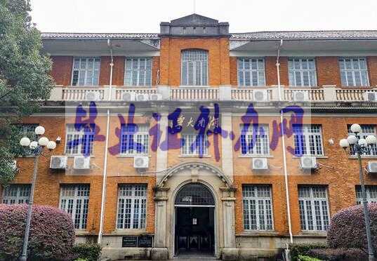 2021年湖南大學排名前十的學校（最新排名榜）