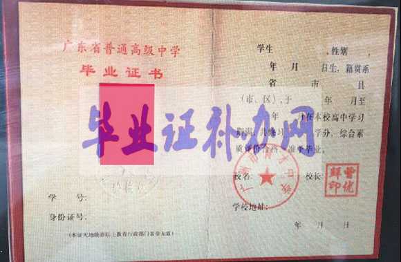 沒有高中文憑可以自考大專學歷嗎？